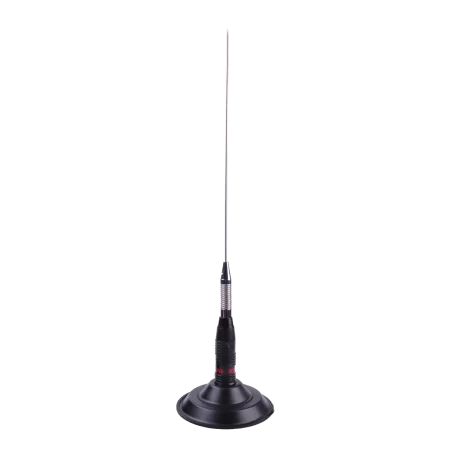 Antena CB Sunker ELITE CB 106 z magnesem