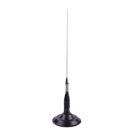 Antena CB Sunker ELITE CB 106 z magnesem