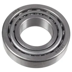 Łożysko CEDRUS glebogryzarka CEDRUSGLX640