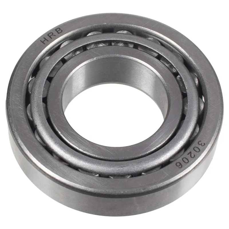 Bieżnia łożyska CEDRUS glebogryzarka CEDRUSGLX640 Bieżnia łożyska CEDRUS glebogryzarka CEDRUSGLX640