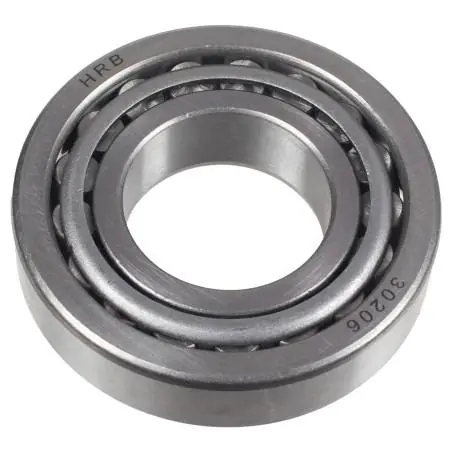 Łożysko CEDRUS glebogryzarka CEDRUSGLX640