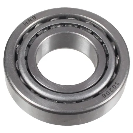 Łożysko CEDRUS glebogryzarka CEDRUSGLX640