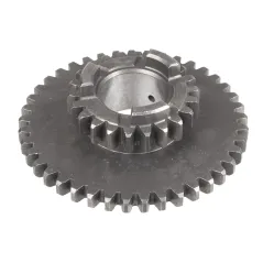 Koło zębate CEDRUS glebogryzarka CEDRUSGLX640