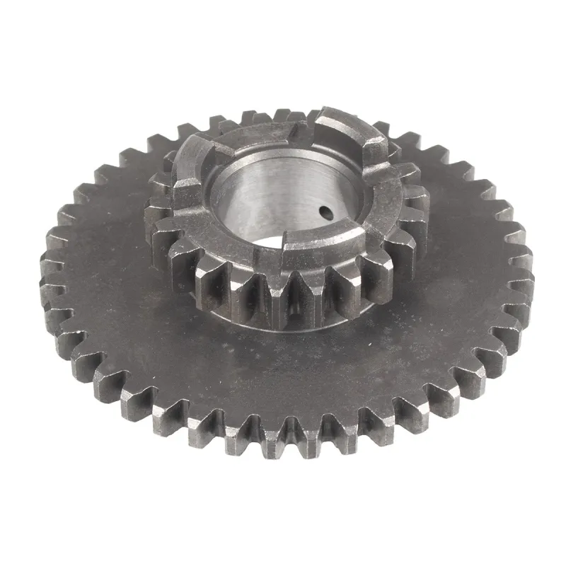 Koło zębate CEDRUS glebogryzarka CEDRUSGLX640