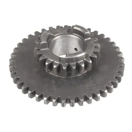 Koło zębate CEDRUS glebogryzarka CEDRUSGLX640