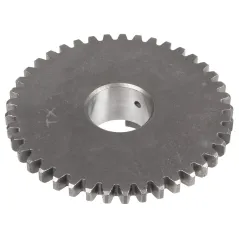 Koło zębate CEDRUS glebogryzarka CEDRUSGLX640