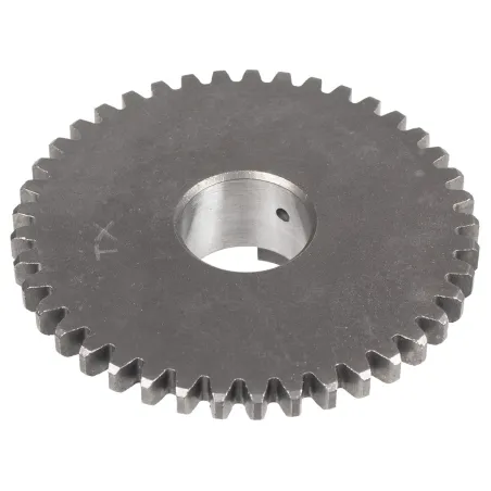 Koło zębate CEDRUS glebogryzarka CEDRUSGLX640