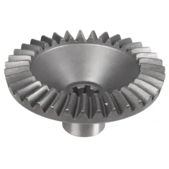 Koło zębate CEDRUS glebogryzarka CEDRUSGLX640