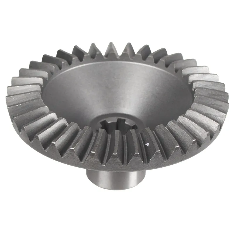 Koło zębate CEDRUS glebogryzarka CEDRUSGLX640 Koło zębate CEDRUS glebogryzarka CEDRUSGLX640