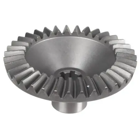 Koło zębate CEDRUS glebogryzarka CEDRUSGLX640