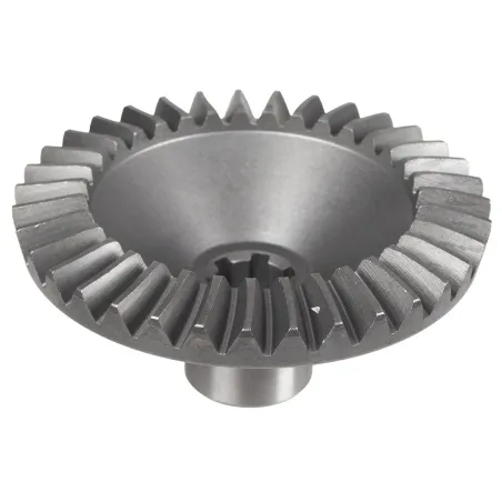 Koło zębate CEDRUS glebogryzarka CEDRUSGLX640