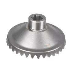 Koło zębate CEDRUS glebogryzarka CEDRUSGLX640