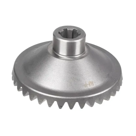 Koło zębate CEDRUS glebogryzarka CEDRUSGLX640