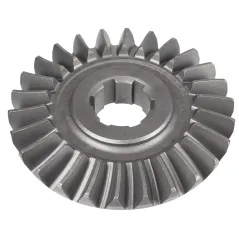 Koło zębate CEDRUS glebogryzarka CEDRUSGLX640