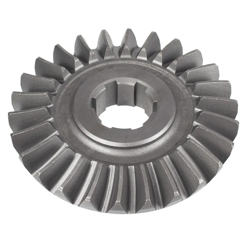 Koło zębate CEDRUS glebogryzarka CEDRUSGLX640