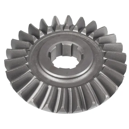 Koło zębate CEDRUS glebogryzarka CEDRUSGLX640