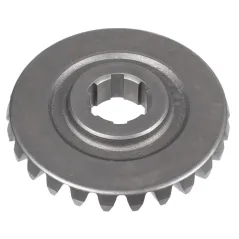 Koło zębate CEDRUS glebogryzarka CEDRUSGLX640