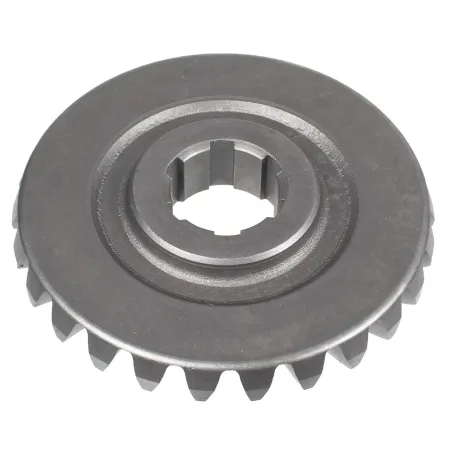 Koło zębate CEDRUS glebogryzarka CEDRUSGLX640