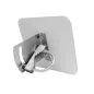 Antena DVB-T panel 2 Antena DVB-T panel 2