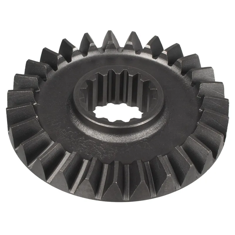 Koło zębate CEDRUS glebogryzarka GL11 Koło zębate CEDRUS glebogryzarka GL11