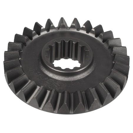 Koło zębate CEDRUS glebogryzarka GL11