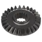 Koło zębate CEDRUS glebogryzarka GL11 Koło zębate CEDRUS glebogryzarka GL11