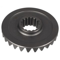 Koło zębate CEDRUS glebogryzarka GL11