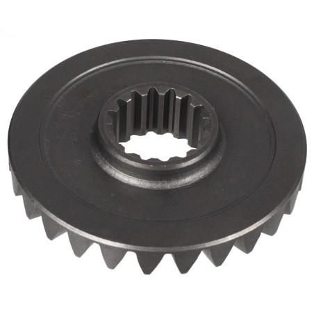 Koło zębate CEDRUS glebogryzarka GL11