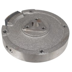 Koło magnesowe Zongshen silnik XP140