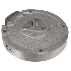 Koło magnesowe Zongshen silnik XP140