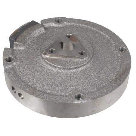 Koło magnesowe Zongshen silnik XP140