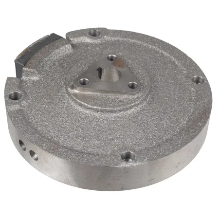 Koło magnesowe Zongshen silnik XP140