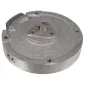 Koło magnesowe Zongshen silnik XP140 Koło magnesowe Zongshen silnik XP140