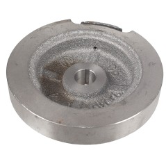 Koło magnesowe Zongshen silnik XP140
