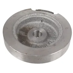 Koło magnesowe Zongshen silnik XP140