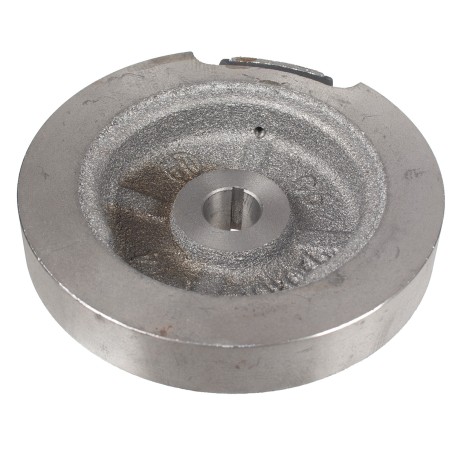 Koło magnesowe Zongshen silnik XP140