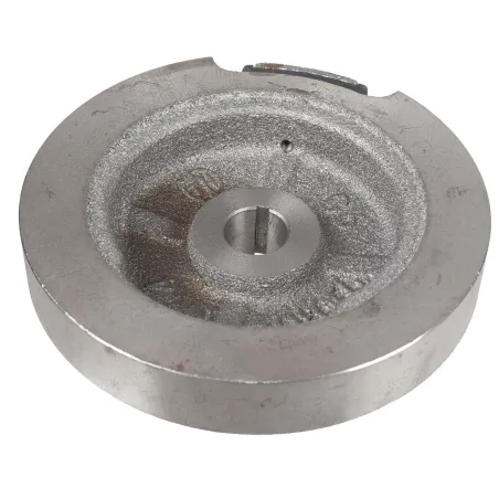 Koło magnesowe Zongshen silnik XP140