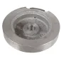 Koło magnesowe Zongshen silnik XP140 Koło magnesowe Zongshen silnik XP140