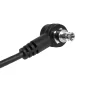 Antena GSM/SG/HSDPA 11dBi 46cm do modemów ZTE/SIERRA/NOVATEL