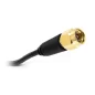 ANTENA Magnetyczna do modemu ze złączem SMA - 11dBi