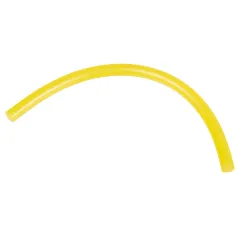 Przewód paliwa Kawasaki TH23