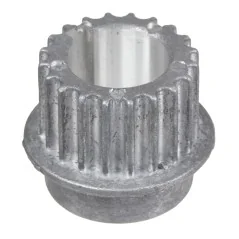 Koło zębate CEDRUS odśnieżarka CEDSB53