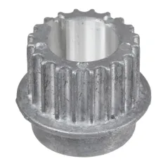 Koło zębate CEDRUS odśnieżarka CEDSB53