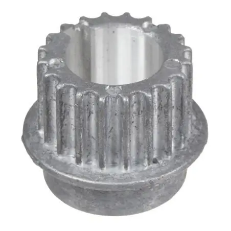 Koło zębate CEDRUS odśnieżarka CEDSB53