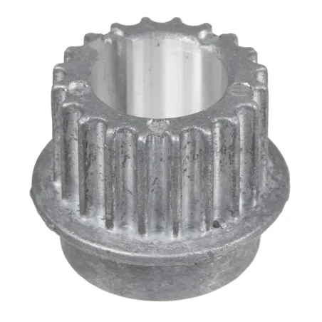 Koło zębate CEDRUS odśnieżarka CEDSB53