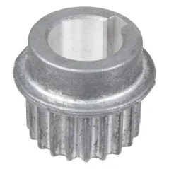 Koło zębate CEDRUS odśnieżarka CEDSB53