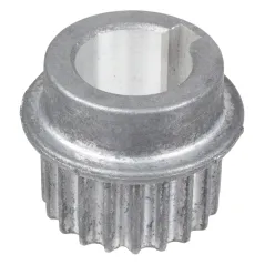 Koło zębate CEDRUS odśnieżarka CEDSB53