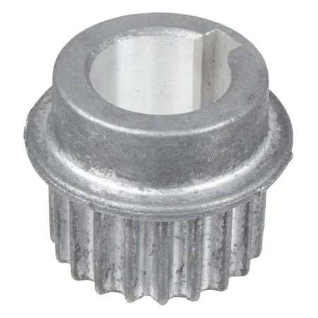 Koło zębate CEDRUS odśnieżarka CEDSB53