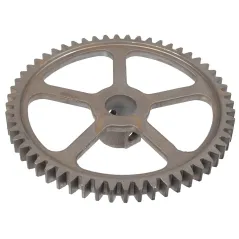 Koło zębate CEDRUS odśnieżarka CEDSB53