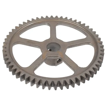 Koło zębate CEDRUS odśnieżarka CEDSB53